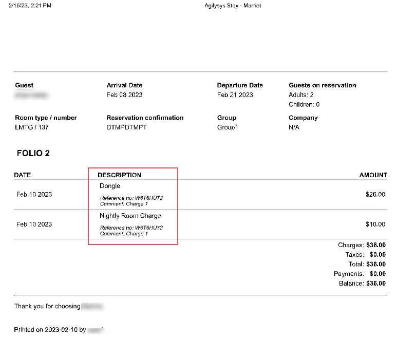 A screenshot of a computer

Description automatically generated with medium confidence